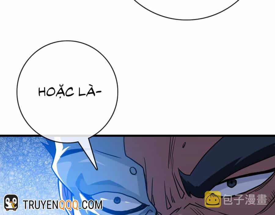 Hệ Thống Thăng Cấp Điên Cuồng - Chương 46 - ảnh 25