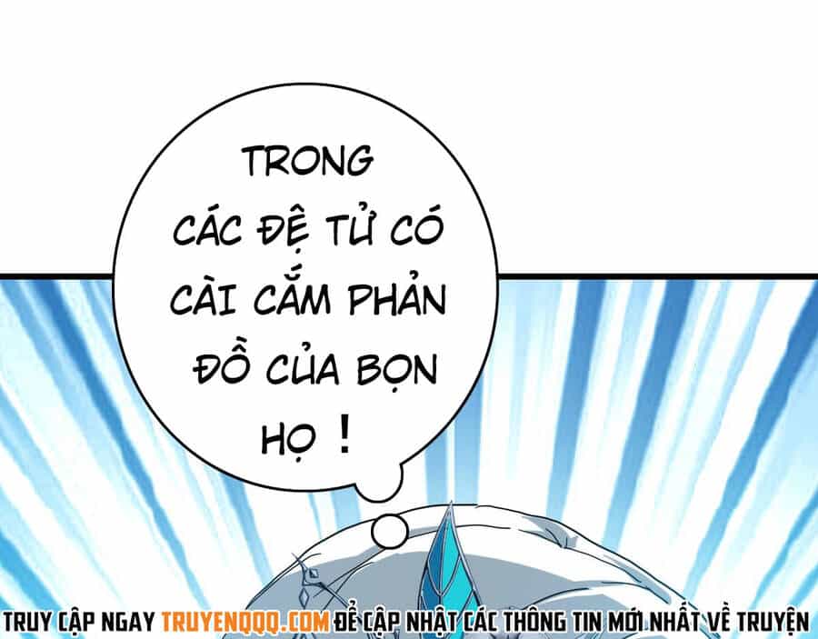 Hệ Thống Thăng Cấp Điên Cuồng - Chương 46 - ảnh 36