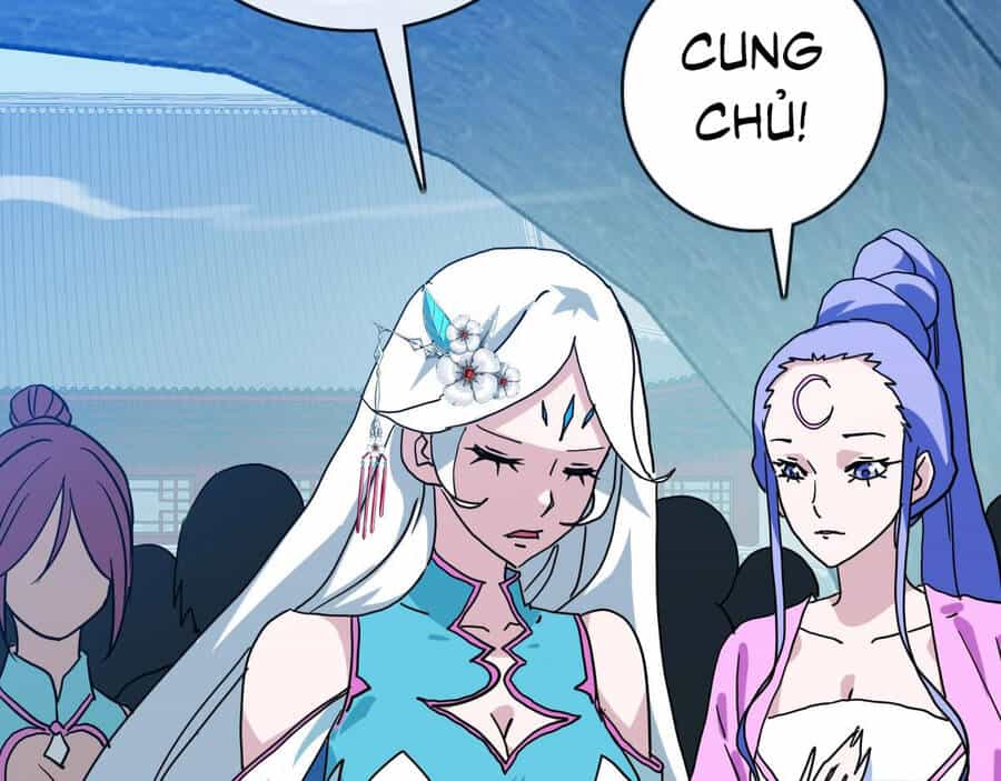 Hệ Thống Thăng Cấp Điên Cuồng - Chương 46 - ảnh 66