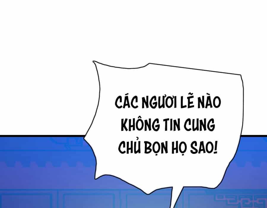 Hệ Thống Thăng Cấp Điên Cuồng - Chương 46 - ảnh 76