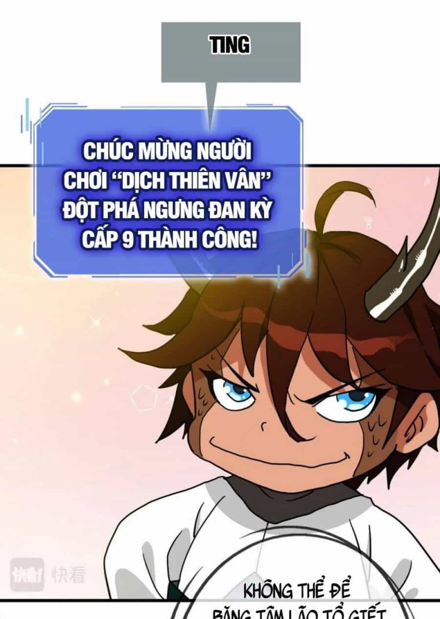 Hệ Thống Thăng Cấp Điên Cuồng - Chương 48 - ảnh 41
