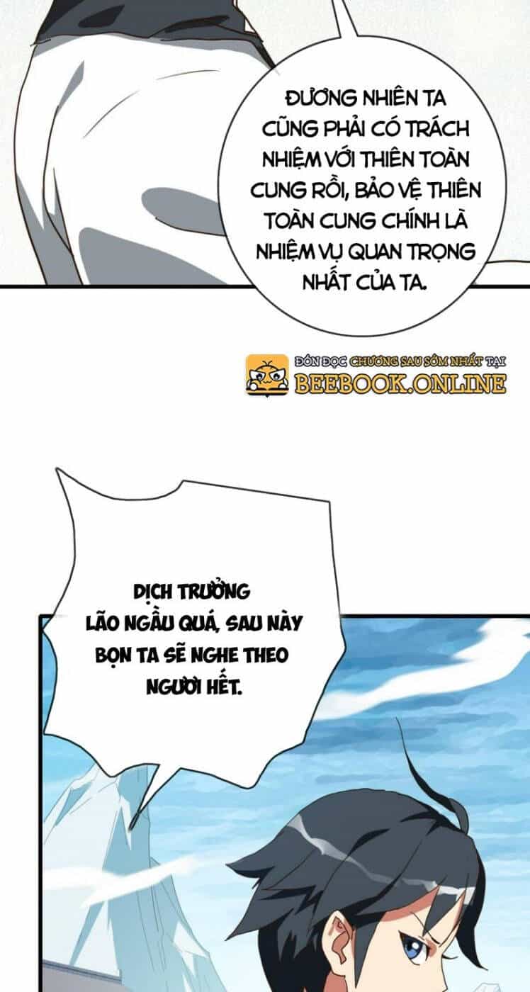 Hệ Thống Thăng Cấp Điên Cuồng - Chương 48 - ảnh 62
