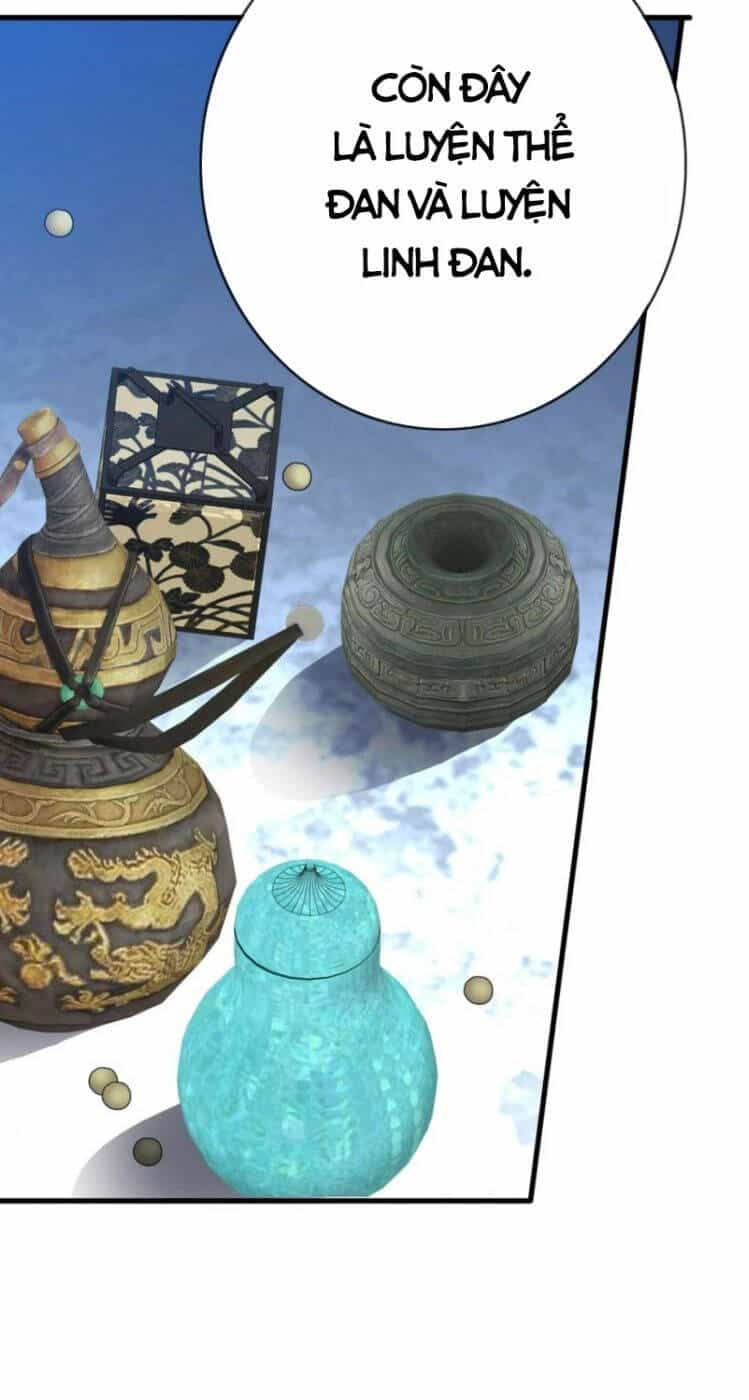 Hệ Thống Thăng Cấp Điên Cuồng - Chương 49 - ảnh 50