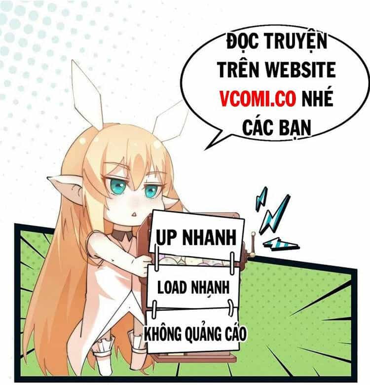Hệ Thống Thăng Cấp Điên Cuồng - Chương 5 - ảnh 88