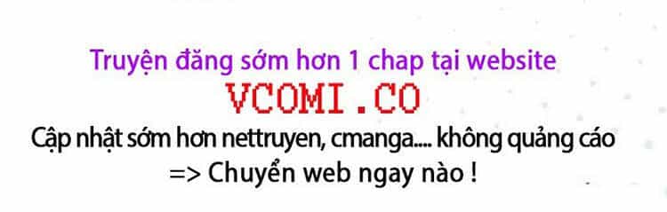 Hệ Thống Thăng Cấp Điên Cuồng - Chương 5 - ảnh 90