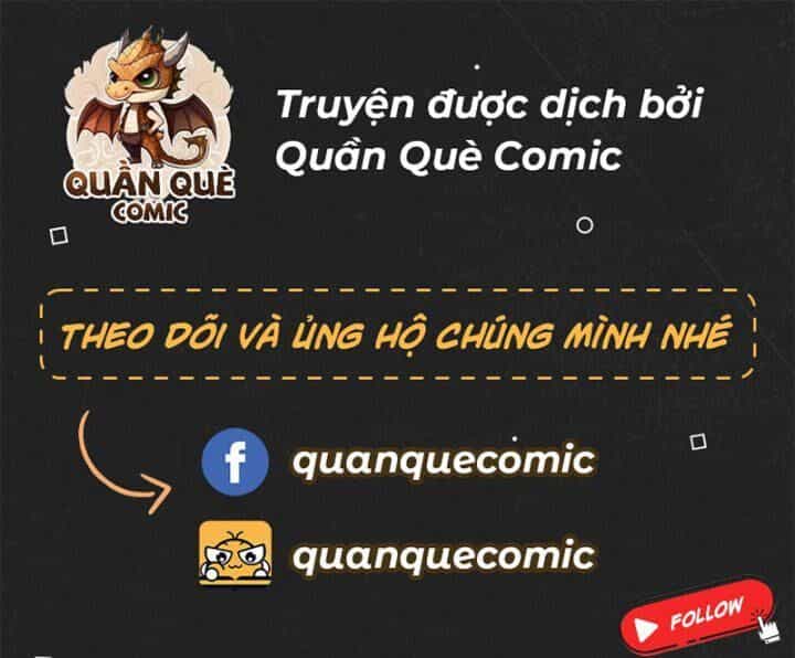 Hệ Thống Thăng Cấp Điên Cuồng - Chương 52 - ảnh 1