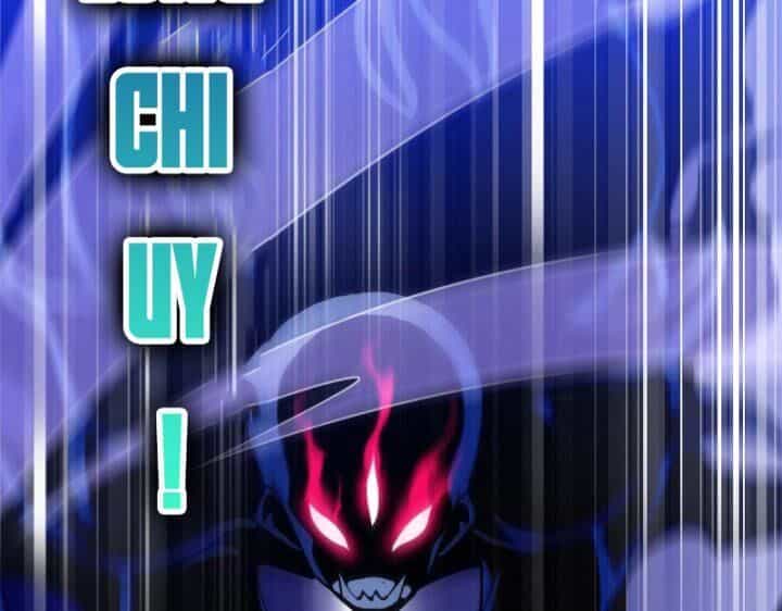 Hệ Thống Thăng Cấp Điên Cuồng - Chương 52 - ảnh 125