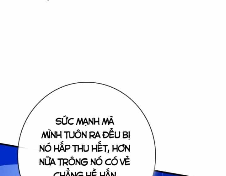 Hệ Thống Thăng Cấp Điên Cuồng - Chương 52 - ảnh 141