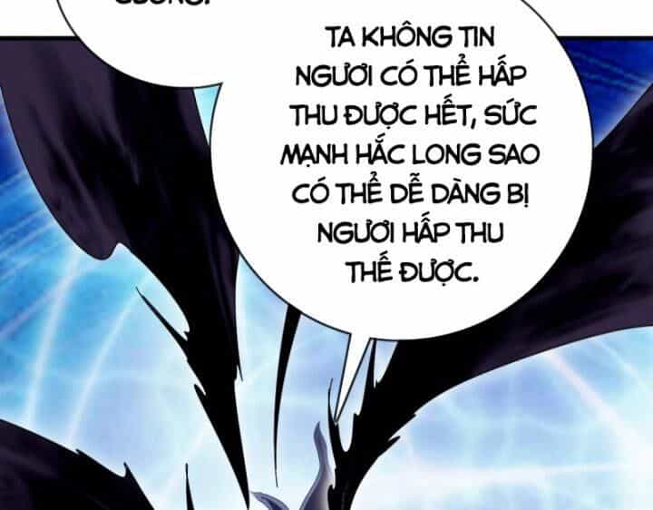 Hệ Thống Thăng Cấp Điên Cuồng - Chương 52 - ảnh 149