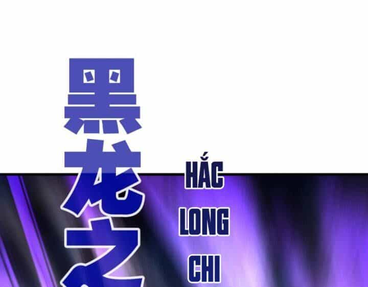 Hệ Thống Thăng Cấp Điên Cuồng - Chương 52 - ảnh 155