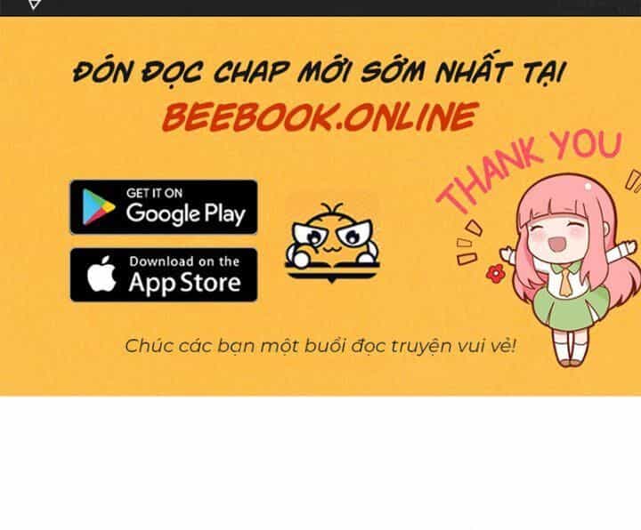 Hệ Thống Thăng Cấp Điên Cuồng - Chương 52 - ảnh 2