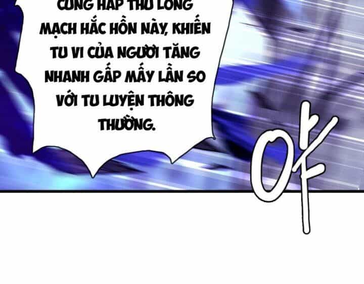 Hệ Thống Thăng Cấp Điên Cuồng - Chương 52 - ảnh 25