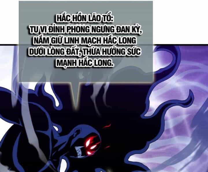 Hệ Thống Thăng Cấp Điên Cuồng - Chương 52 - ảnh 3