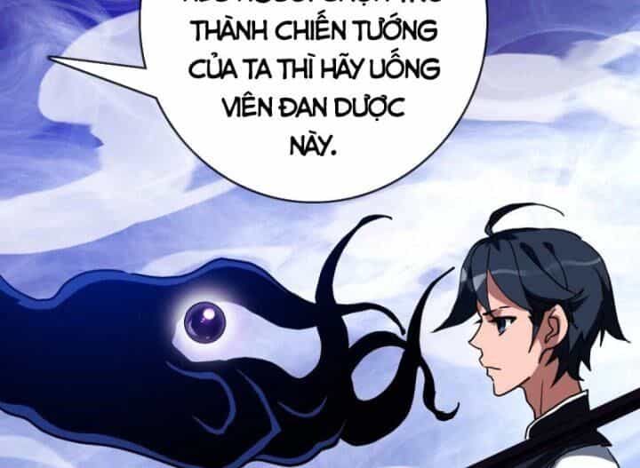 Hệ Thống Thăng Cấp Điên Cuồng - Chương 52 - ảnh 48