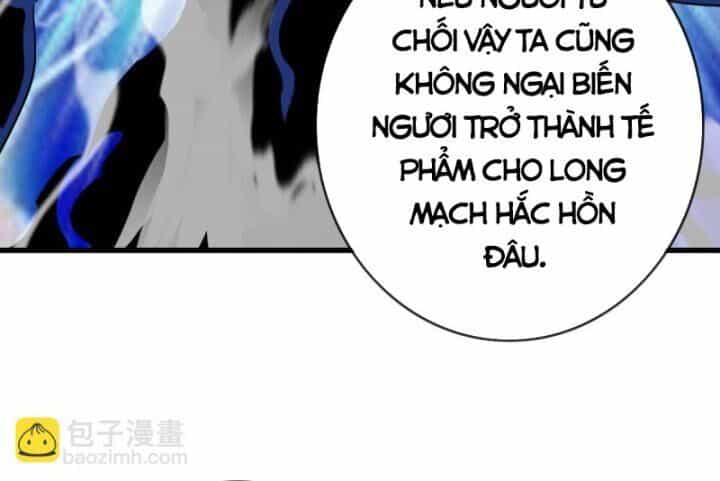 Hệ Thống Thăng Cấp Điên Cuồng - Chương 52 - ảnh 63