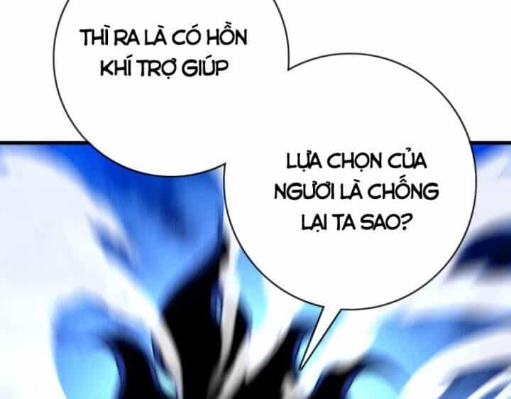 Hệ Thống Thăng Cấp Điên Cuồng - Chương 52 - ảnh 79