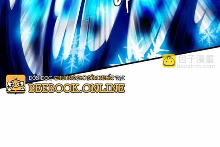 Hệ Thống Thăng Cấp Điên Cuồng - Chương 52 - ảnh 88