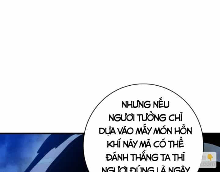 Hệ Thống Thăng Cấp Điên Cuồng - Chương 52 - ảnh 92