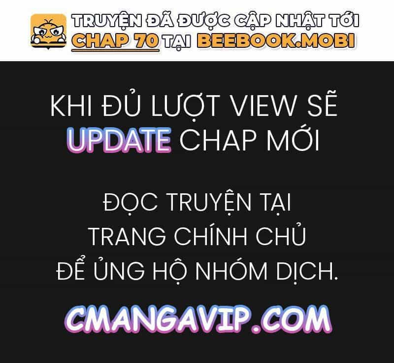 Hệ Thống Thăng Cấp Điên Cuồng - Chương 53 - ảnh 39