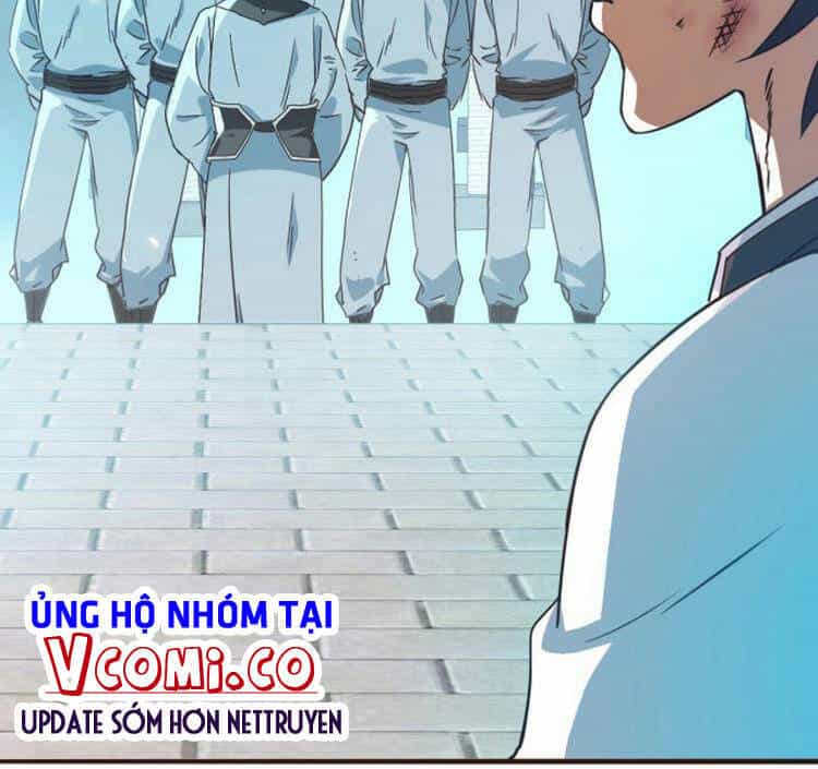 Hệ Thống Thăng Cấp Điên Cuồng - Chương 6 - ảnh 40