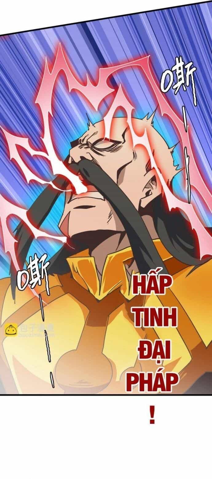Hệ Thống Thăng Cấp Điên Cuồng - Chương 69 - ảnh 42
