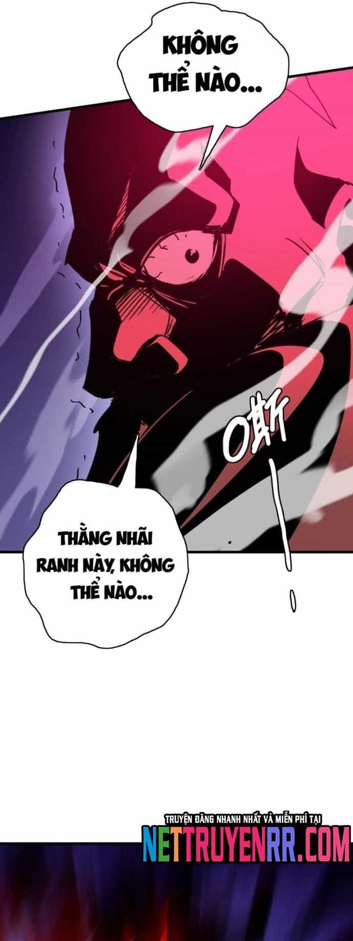 Hệ Thống Thăng Cấp Điên Cuồng - Chương 70 - ảnh 14