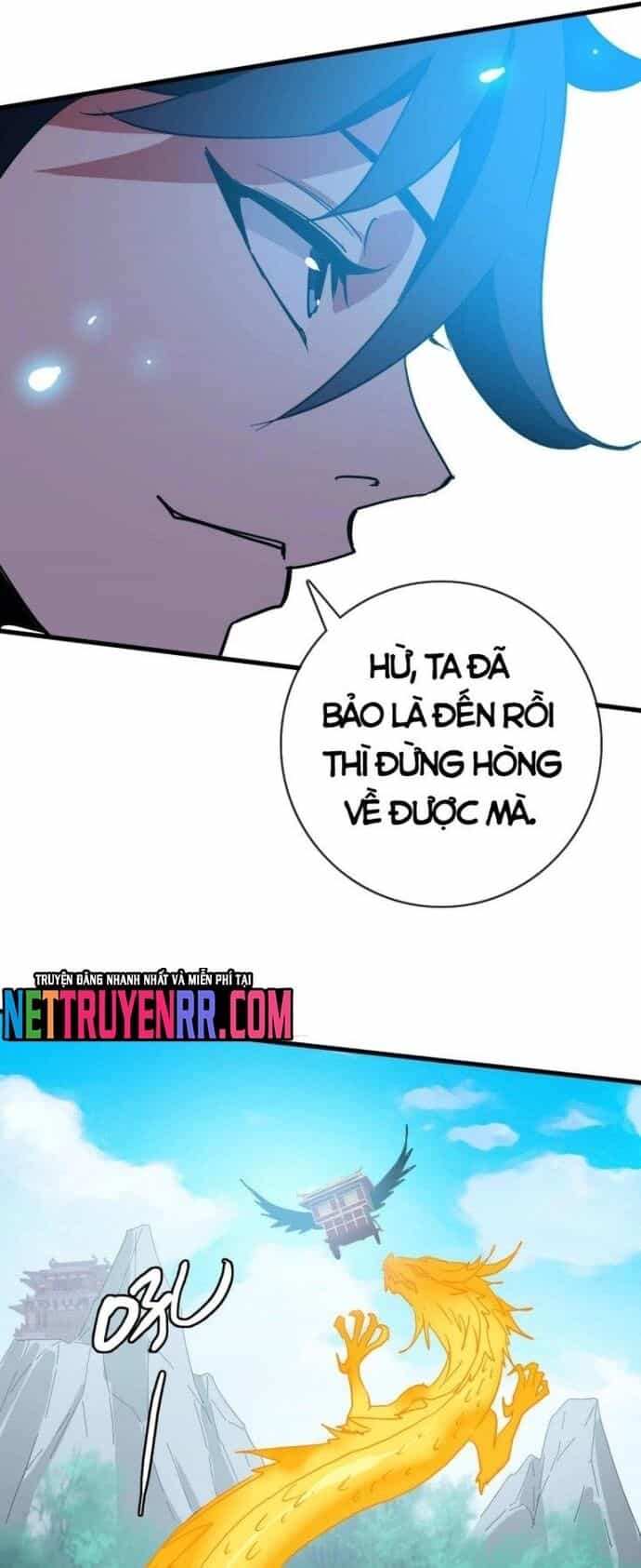 Hệ Thống Thăng Cấp Điên Cuồng - Chương 70 - ảnh 28