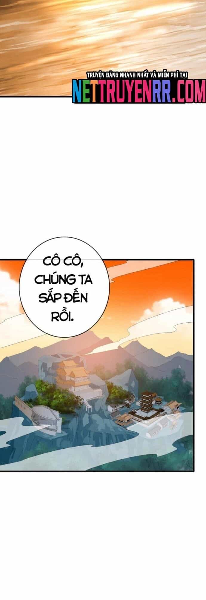 Hệ Thống Thăng Cấp Điên Cuồng - Chương 71 - ảnh 18