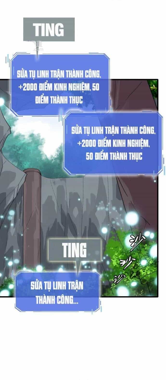 Hệ Thống Thăng Cấp Điên Cuồng - Chương 73 - ảnh 2
