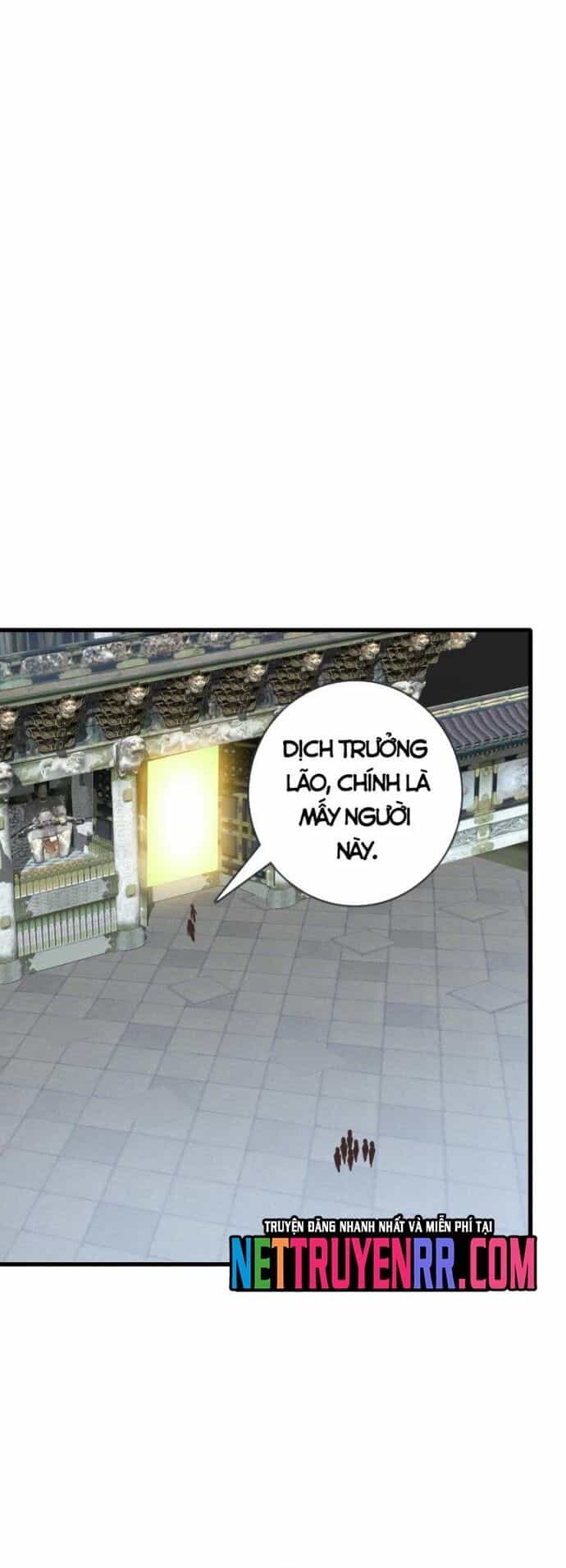 Hệ Thống Thăng Cấp Điên Cuồng - Chương 73 - ảnh 25