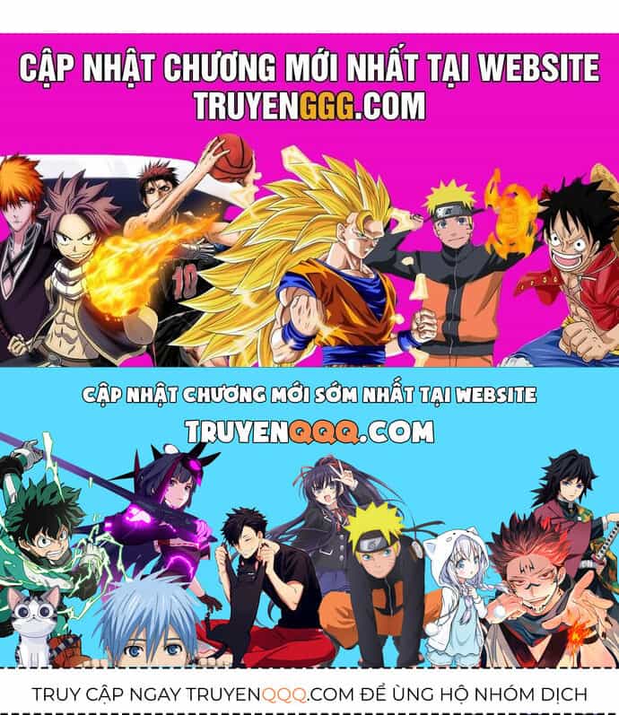 Hệ Thống Thăng Cấp Điên Cuồng - Chương 75 - ảnh 50