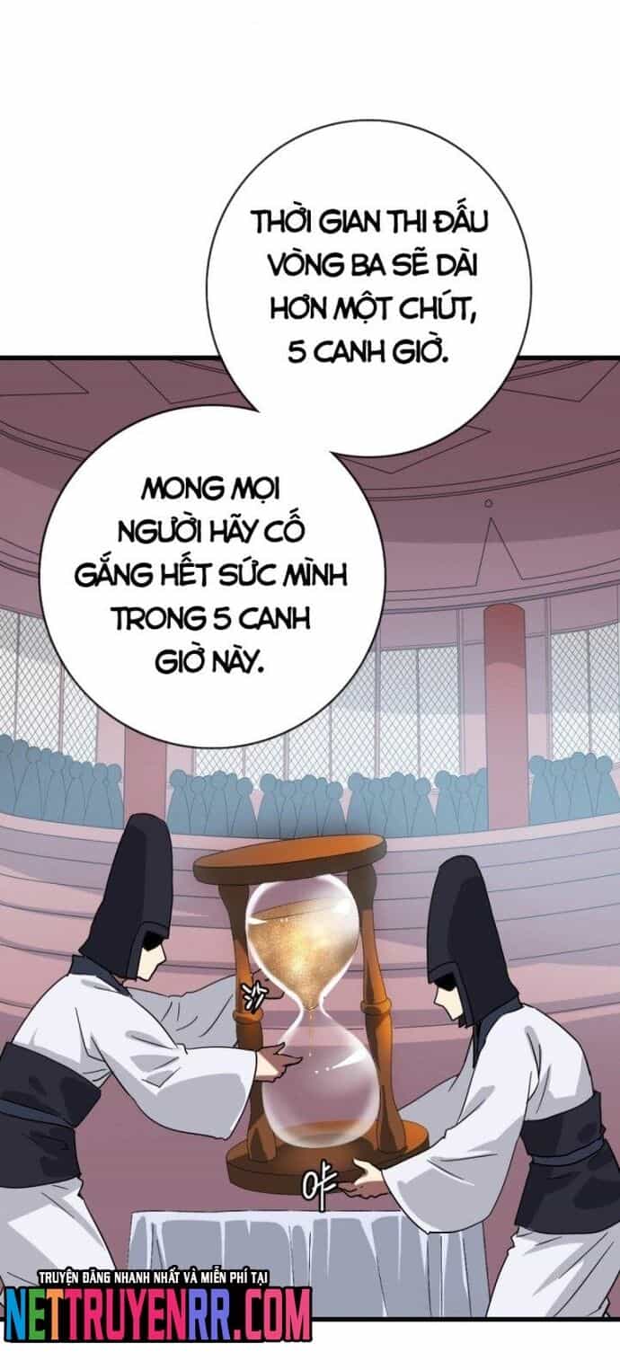 Hệ Thống Thăng Cấp Điên Cuồng - Chương 78 - ảnh 2