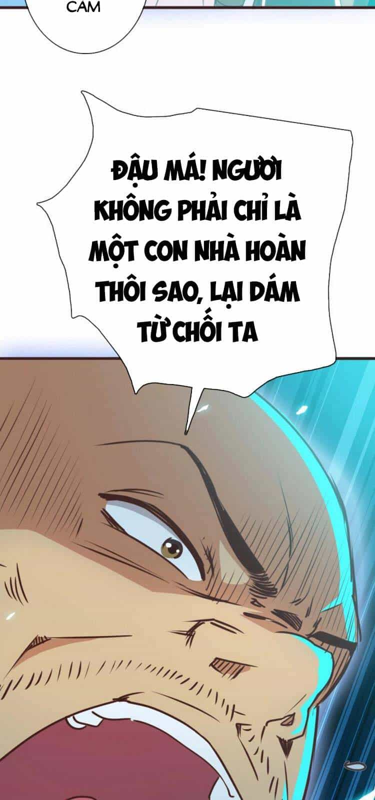 Hệ Thống Thăng Cấp Điên Cuồng - Chương 8 - ảnh 62