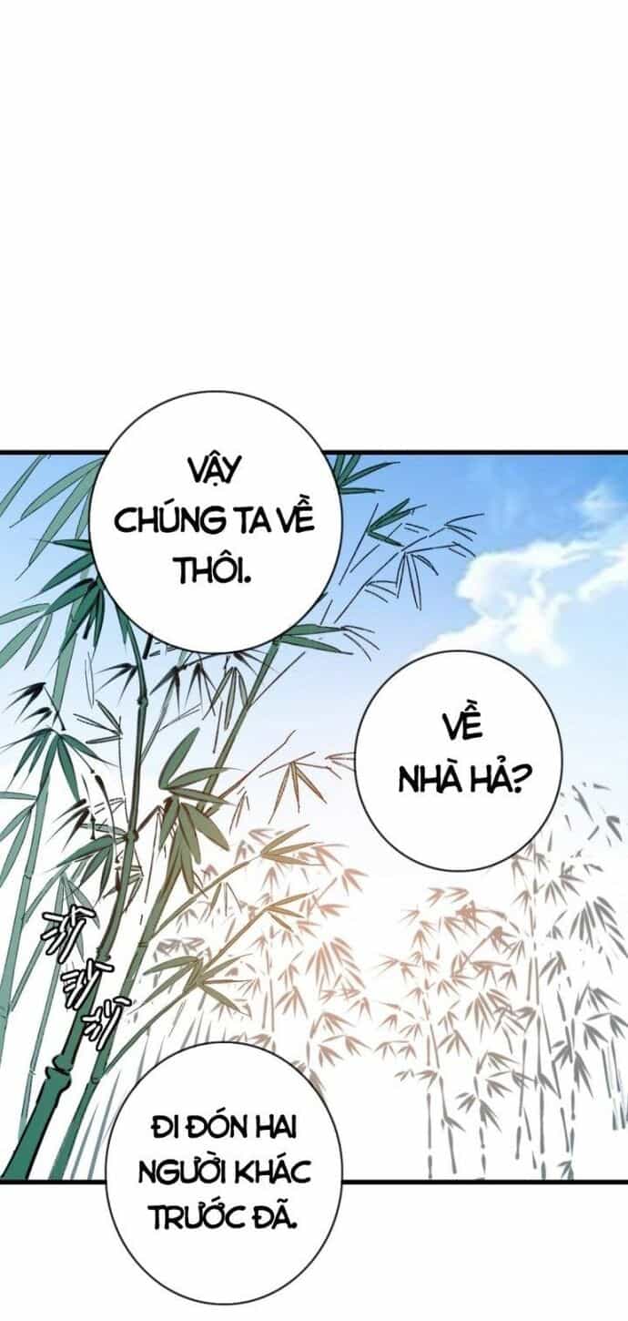 Hệ Thống Thăng Cấp Điên Cuồng - Chương 81 - ảnh 26