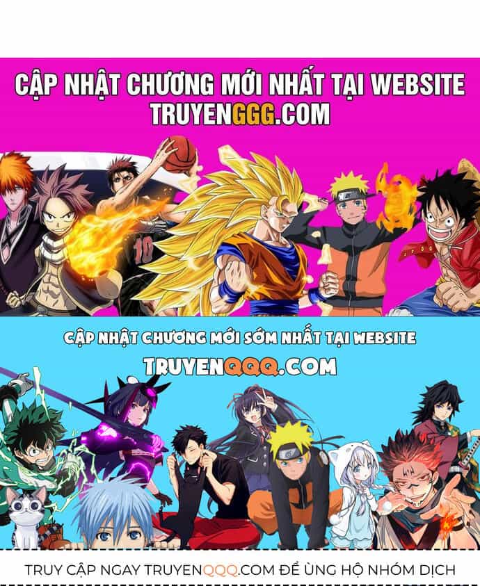 Hệ Thống Thăng Cấp Điên Cuồng - Chương 83 - ảnh 58