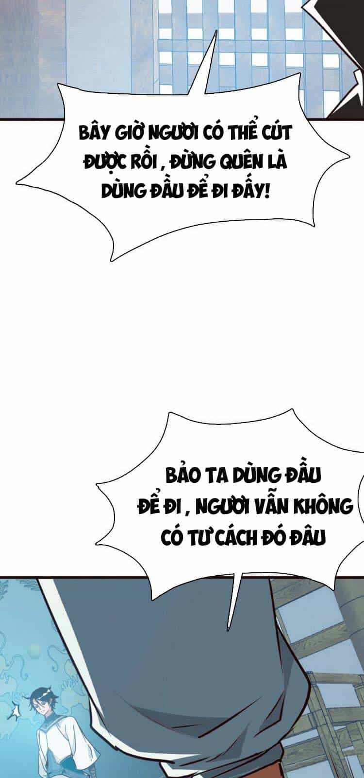 Hệ Thống Thăng Cấp Điên Cuồng - Chương 9 - ảnh 60