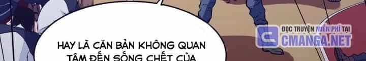Hệ Thống Thôn Phệ Bá Đạo - Chương 1 - ảnh 10