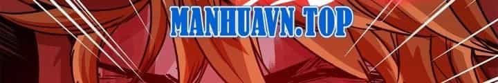 Hệ Thống Thôn Phệ Bá Đạo - Chương 1 - ảnh 132