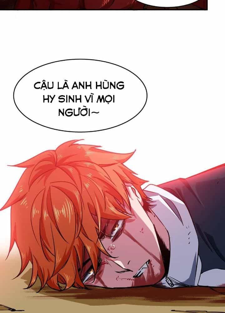 Hệ Thống Thôn Phệ Bá Đạo - Chương 1 - ảnh 163