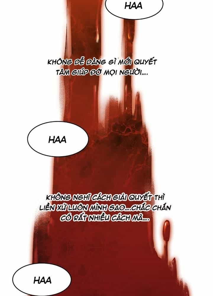 Hệ Thống Thôn Phệ Bá Đạo - Chương 1 - ảnh 169