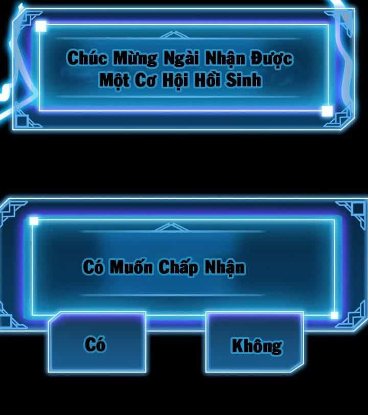 Hệ Thống Thôn Phệ Bá Đạo - Chương 1 - ảnh 177