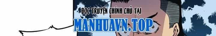 Hệ Thống Thôn Phệ Bá Đạo - Chương 1 - ảnh 32