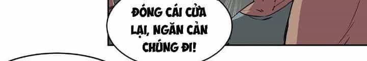 Hệ Thống Thôn Phệ Bá Đạo - Chương 1 - ảnh 38