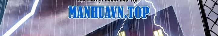 Hệ Thống Thôn Phệ Bá Đạo - Chương 1 - ảnh 4