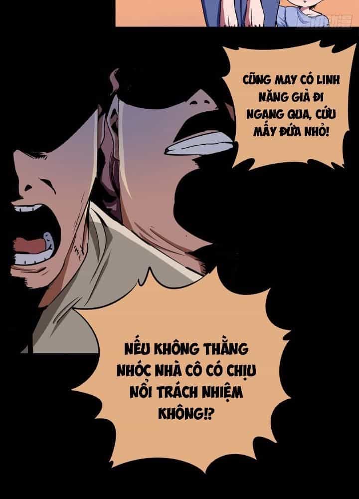 Hệ Thống Thôn Phệ Bá Đạo - Chương 1 - ảnh 47