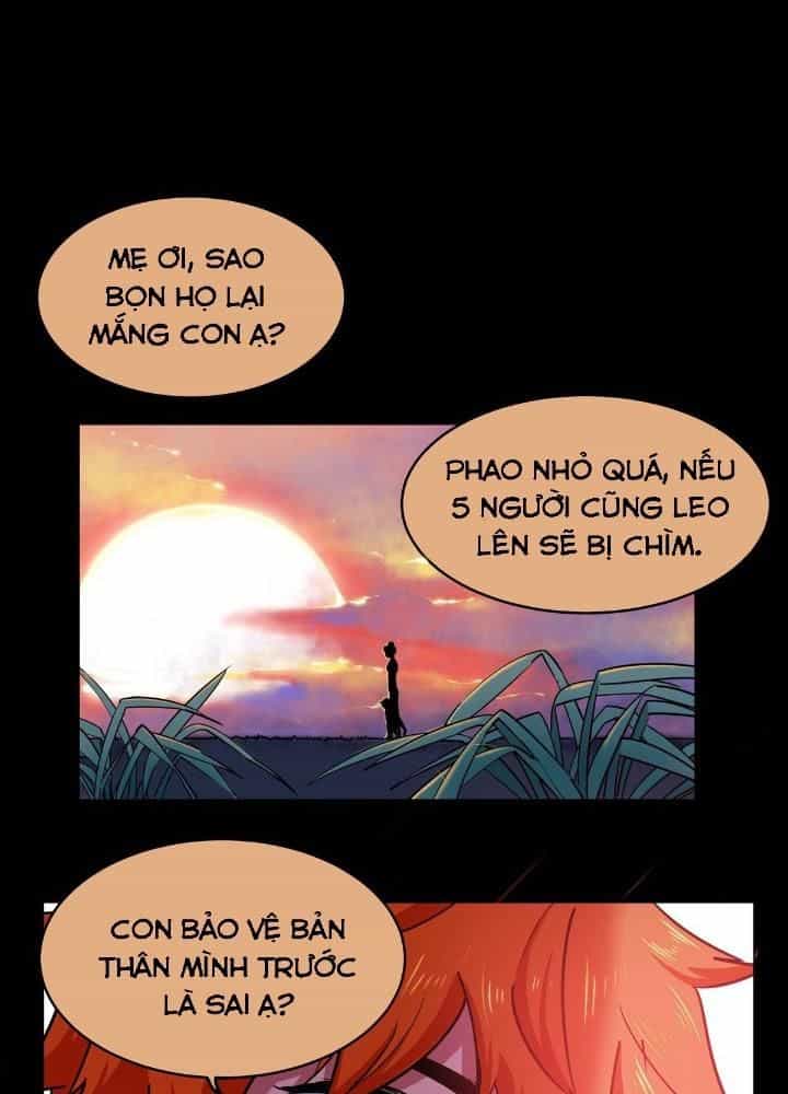 Hệ Thống Thôn Phệ Bá Đạo - Chương 1 - ảnh 49