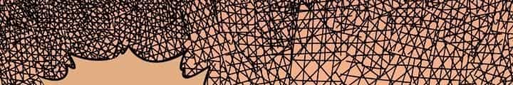 Hệ Thống Thôn Phệ Bá Đạo - Chương 1 - ảnh 96