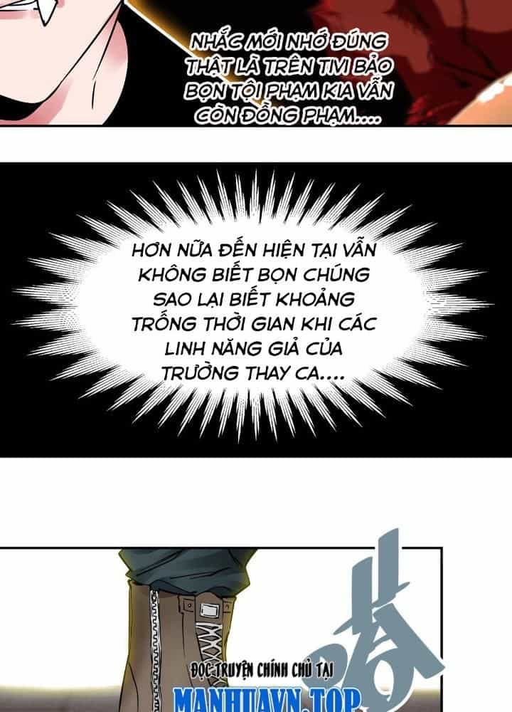 Hệ Thống Thôn Phệ Bá Đạo - Chương 10 - ảnh 13