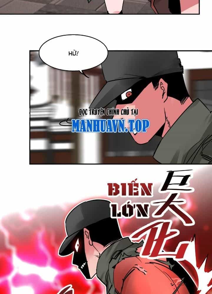 Hệ Thống Thôn Phệ Bá Đạo - Chương 10 - ảnh 5