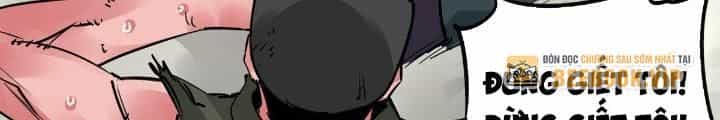 Hệ Thống Thôn Phệ Bá Đạo - Chương 10 - ảnh 72